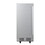 Avallon AAFR152SSODLH Outdoor Kitchen Refrigerator
