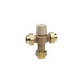 Chicago Faucets 122-ABNF Rough In Valve Part