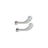Chicago Faucets C317PRJKCP Faucet Handle