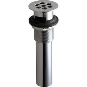 Chicago Faucets 327-XCP Lavatory Drain