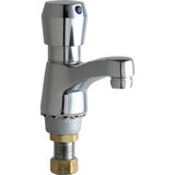 Chicago Faucets 333-665PSHABCP 