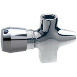 Chicago Faucets 339-665PSHCP Urinal Flush Valve