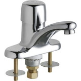 Chicago Faucets C3400ABCP 