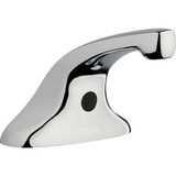 Chicago Faucets CEVRA12A13ABCP 