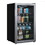 Edgestar EBWC121SS Beverage Center