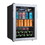 Edgestar EBWC91SS Beverage Center