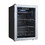 Edgestar EBWC91SS Beverage Center