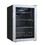 Edgestar EBWC91SS Beverage Center