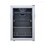 Edgestar EBWC91SS Beverage Center