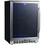 Edgestar ECBR1502SG Beverage Center