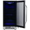 Edgestar ECBR902SG Beverage Center