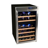 Edgestar ECWF440SZ Wine Cooler
