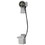 Geberit G151506001 Tub / Shower Drain