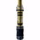 Jones Stephens 143903 Cartridge fits Moen Magnum, 4-3/16" Overall Length, Price/EACH