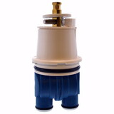 Jones Stephens C25447 Pressure Balanced Tub/Shower Cartridge fits Delta Monitor, 4