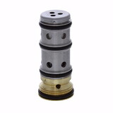 Jones Stephens C25481 Balancing Spool fits Moen Moentrol Tub/Shower Faucets