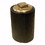 Jones Stephens C38004 4" Plain End Cleanout Long Pattern with 3" Raised Head (low sq.) Southern Code Plug - 4" Height, Price/EACH