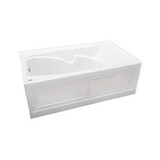 Jacuzzi JCTS6036WLR2HXW 