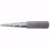 Jones Stephens J40375 Copper Swedge Tool (Up to 5/8"), Price/EACH