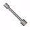 Jones Stephens J40491 Angle Compression Stop Wrench, Price/EACH