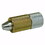 Jones Stephens J40750 1/2" Copper Sizing Tool, Price/EACH