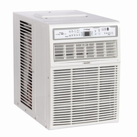 Koldfront KCAC10000W Air Conditioner
