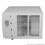 Koldfront WAC12001W Air Conditioner