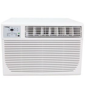 Koldfront KWAC12001W Air Conditioner