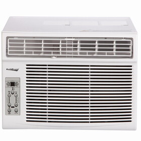 Koldfront KWAC12003WCO Air Conditioner