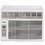 Koldfront KWAC12003WCO Air Conditioner