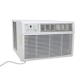 Koldfront WAC25001W Air Conditioner
