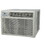 Koldfront WAC25001W Air Conditioner
