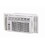 Koldfront KWAC8003WCO Air Conditioner