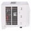 Koldfront KWAC8003WCO Air Conditioner