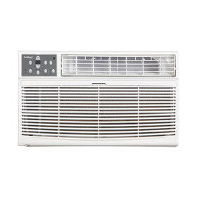 Koldfront KWTC10012WCO230V Air Conditioner