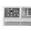 Koldfront KWTC10012WCO230V Air Conditioner