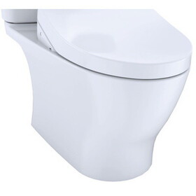 TOTO TCT442CUFGT4001 "Nexus" Toilet Bowl Part