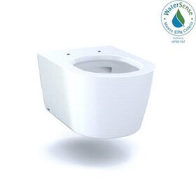 Toto CT447CFG#01TOTO One Piece Toilet