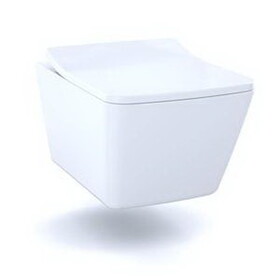 Toto CT449CFG#01TOTO One Piece Toilet