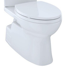 Toto CT474CUFGT40#01TOTO "Vespin II" Toilet Bowl Part