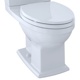 Toto CT494CEFG#01TOTO "Connelly" Toilet Bowl Part