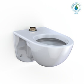 TOTO TCT728CUG01 Commercial Toilet