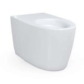Toto CT922CUMFG#01TOTO Toilet Bowl Part