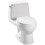 TOTO TMS853113S01 "Ultramax" One Piece Toilet