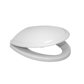 Toto SS224#01TOTO "Guinevere" Toilet Seat
