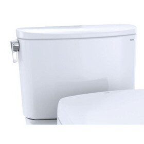 Toto ST442EA#01TOTO "Nexus" Toilet Tank Part