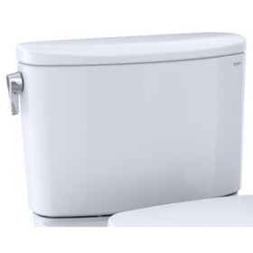 TOTO TST442UA01 "Nexus" Toilet Tank Part