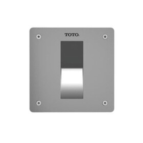 TOTO TTEU3UA11SS "EcoPower" Closet Flush Valve