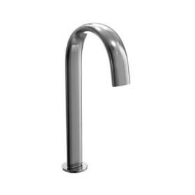 Toto TLE24008U1#CPTOTO Electronic Bathroom Sink Faucet