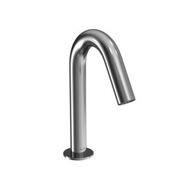 Toto TLE26001U2#CPTOTO Electronic Bathroom Sink Faucet